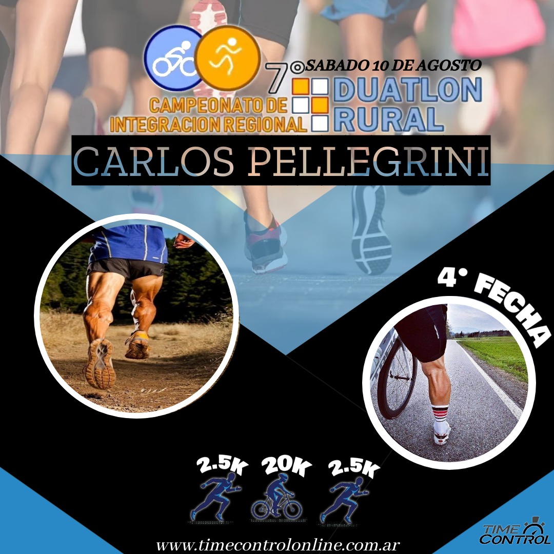 /Archivos/eventos/4 fecha Duatlon Carlos Pellegrini.jpeg